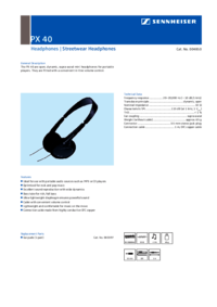 Sony STR-DE598 User Manual