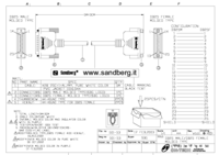 Sony MDR-EX15LP User Manual