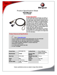 Sony STR-DN840 User Manual