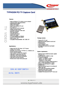 Sony MDR-1R User Manual