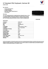 Acer A3-A10 User Manual