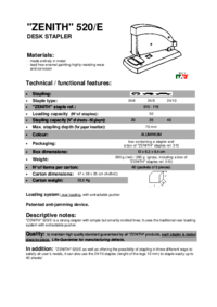 Panasonic DMPBD85 User Manual