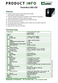 Sony DVP-S7700 User Manual