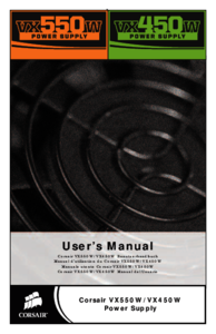Nikon D5200 User Manual