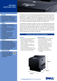 Casio WK-8000 Manual
