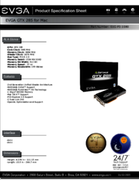 Asus USB-N13 User Manual