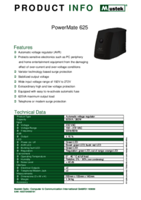 Casio fx-115MS User Manual