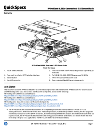 Sony VCT-R640 User Manual
