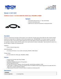 Sony DSC-W810 User Manual