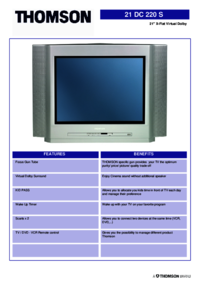 Xerox WorkCentre 6015 User Manual