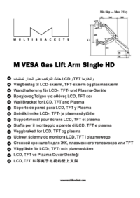 Samsung WF8590NMW8 User Manual
