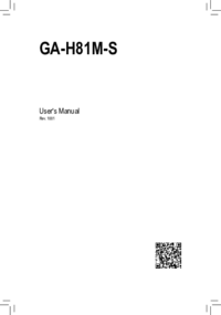 Sony DVP-SR370 User Manual