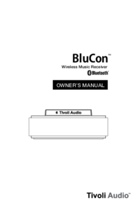 Sony DSC-S85 User Manual