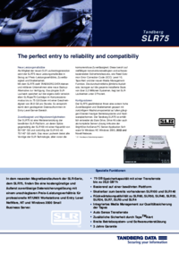 Asus Eee PC 4G (701) User Manual