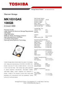 Sony XAV-701HD Marketing Specifications