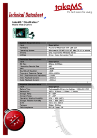 Wolf DUAL FUEL RANGES User Manual