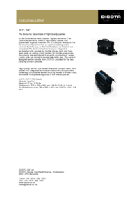 Sony HAP-Z1ES User Manual