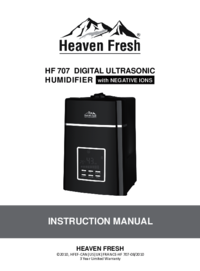 Maytag MEDB855DC Instruction Manual