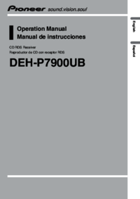 Netgear WGT624 User Manual
