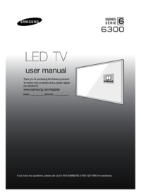 Sony BDV-E370 Marketing Specifications