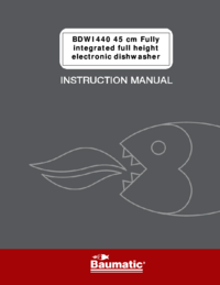 DeWalt DWV010 Use and Care Manual