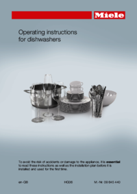 Echo SRM-225 Use and Care Manual
