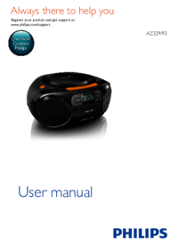 Samsung ML-3750ND User Manual