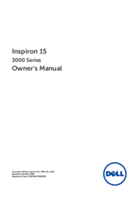 Samsung GT-S5250 User Manual