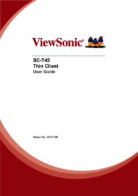Samsung GT-C3520 User Manual