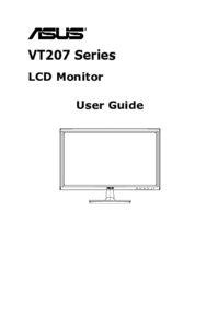 Samsung HT-TXQ100 User Manual