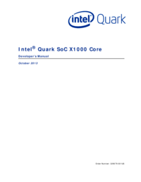 Samsung GT-I9070 User Manual
