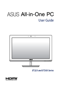 Samsung UE32J5500AU User Manual
