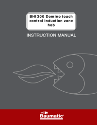 Samsung HT-P10 User Manual