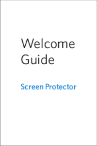 Samsung NX1100 User Manual