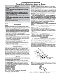 Samsung GT-E2121B User Manual