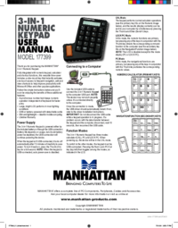 Samsung S24A350H User Manual