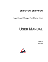 Samsung 931BW User Manual