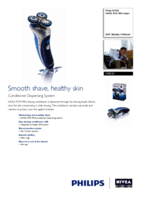 Samsung SCX-3400F User Manual