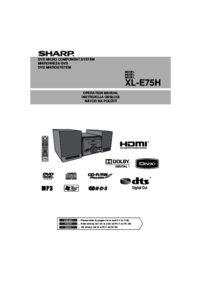 Samsung 2333HD User Manual