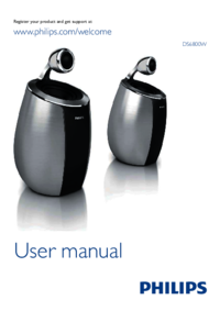 Samsung GT-P6800 User Manual