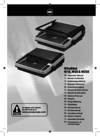 Samsung 226CW User Manual