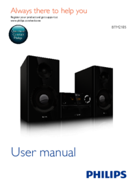 Samsung 920NW User Manual