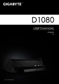 Samsung SM-T116 User Manual