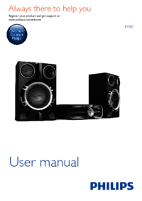 Samsung UE46D5000PW User Manual