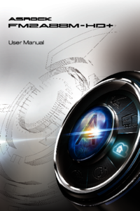 Samsung NP370R5E User Manual