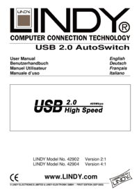 HP c7000 User Manual