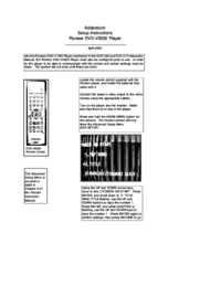 HP PROBOOK 4530S User Manual