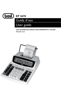 Samsung SGH-C140 User Manual