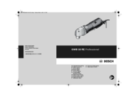 Samsung GT-P5100 User Manual