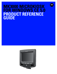 Samsung CLP-300 User Manual